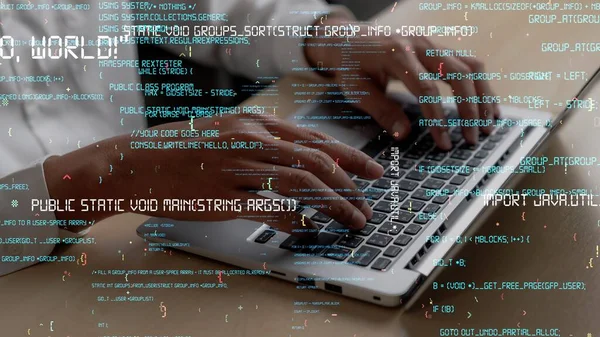 Cómo elegir una empresa de desarrollo de software en Colombia sin equivocarte mantenimiento correctivo en el desarrollo de software a medida